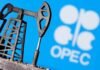 OPEC+ approves fresh oil production increase for August