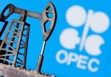 OPEC+ approves fresh oil production increase for August