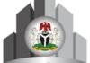 PenCom to launch pension guarantee, retiree health insurance
