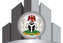 PenCom to launch pension guarantee, retiree health insurance