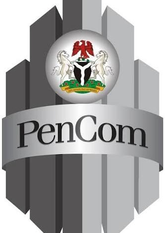 PenCom