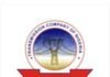 TCN seeks stronger protection for Benin facilities