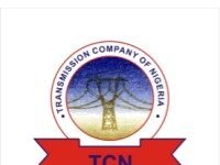 TCN seeks stronger protection for Benin facilities