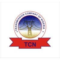 TCN