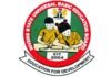 UBEC mobilises over ₦100bn in education grants, invests ₦20.4bn in teacher training