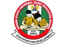 UBEC mobilises over ₦100bn in education grants, invests ₦20.4bn in teacher training