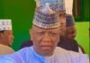 Yari denies EFCC gold seizure link, threatens legal action