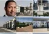 Court forfeits 48 Malami-linked assets to FG