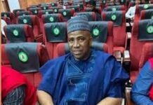 Court grants Miyetti Allah president N2bn bail