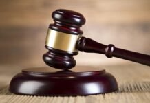 Court remands Miyetti Allah president over alleged $2.63m money laundering