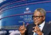 Dangote begins preliminary work on $17bn Kenya refinery project
