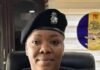 Dispatch rider dies after alleged extortion attempt in Lagos