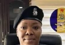 Dispatch rider dies after alleged extortion attempt in Lagos