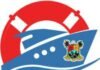 Lagos Waterways Authority moves to lower ferry fares with new fuel strategy