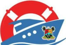 Lagos Waterways Authority moves to lower ferry fares with new fuel strategy