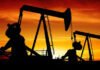 Oil climbs above $90 amid renewed U.S.-Iran conflict