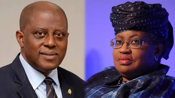 okonjo iweala cardoso