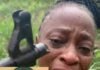 Oriire kidnappers’ wives face trial over terror links