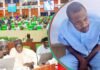 Panel uncovers how fake agency entered 2026 budget