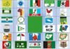 Parties race to beat INEC nomination deadline