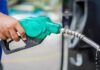 Petrol loading resumes as depot prices climb