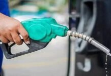 Petrol loading resumes as depot prices climb