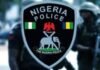 Police rescue 12 kidnap victims, arrest 15 nationwide