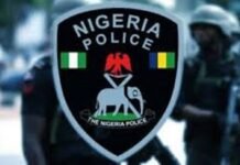 Police rescue 12 kidnap victims, arrest 15 nationwide