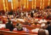Senate approves Lafarge Africa’s sale to Chinese investor