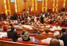 Senate approves Lafarge Africa’s sale to Chinese investor
