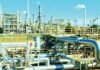 South-South youths demand answers over refinery funds