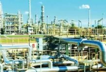 South-South youths demand answers over refinery funds