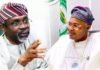Tinubu orders 30-day ICPC probe into fake government agency
