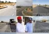Tinubu promises nationwide infrastructure expansion