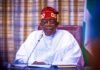 Tinubu secures $11.4bn World Bank loans in three years