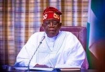 Tinubu secures $11.4bn World Bank loans in three years