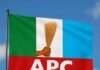 APC fixes August 22 for legislative primary elections