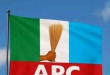 APC fixes August 22 for legislative primary elections