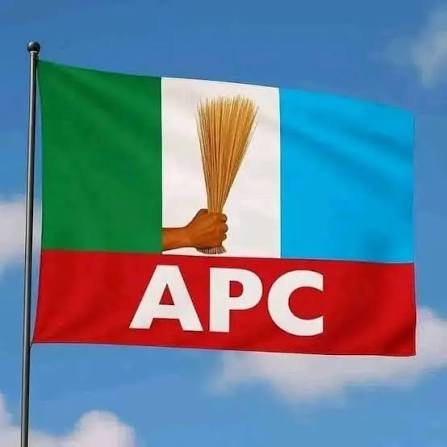 APC fixes