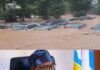 Abuja Stakeholders Demand Urgent Action To Tackle Flooding