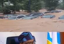 Abuja Stakeholders Demand Urgent Action To Tackle Flooding