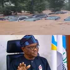 Abuja