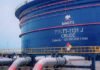 Dangote raises petrol price to N1,200 per litre