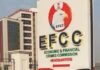 EFCC recovers N115bn, $84m NDDC oil levies