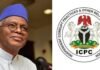 El-Rufai Sues ICPC Over Alleged Family Access Denial