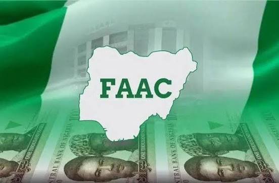 FAAC