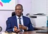 FG spends N6.47tn on infrastructure, highways dominate