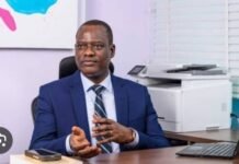 FG spends N6.47tn on infrastructure, highways dominate