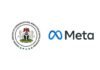 FG, Meta Launch AI Academy To Build Nigeria’s Talent