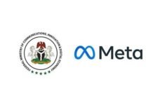 FG, Meta Launch AI Academy To Build Nigeria’s Talent